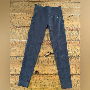 Gymshark Athletic Women’s Leggings Size Small